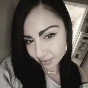 Meet your Posher, Johana